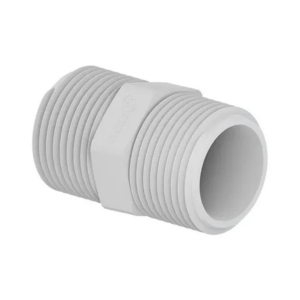 Nipel Pvc 1.1/4"