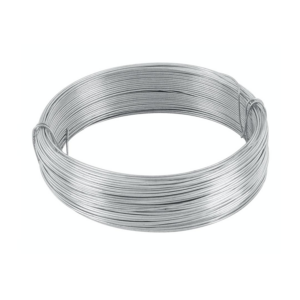 Arame Galvanizado 12 Bwg 2.77mm