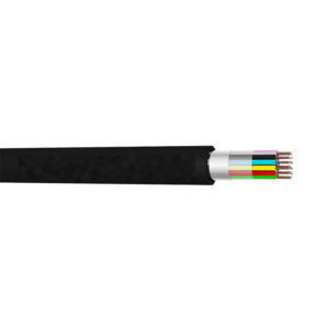 Cabo Cce Apl 50x2 Pares