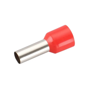 Terminal Tubular Ilhos (25) 95,0mm Vm