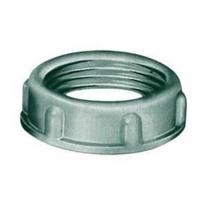 Bucha P/ Eletroduto 3"
