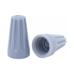 Conector Torção 0,50-1.0mm Cz G20