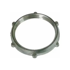 Arruela P/ Eletroduto 3/4''