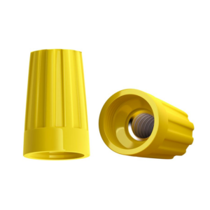 Conector Torção 1.00-6.0mm Am-G20