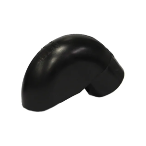 Cabeçote Pvc 2.1/2"