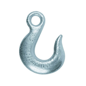 Gancho Olhal