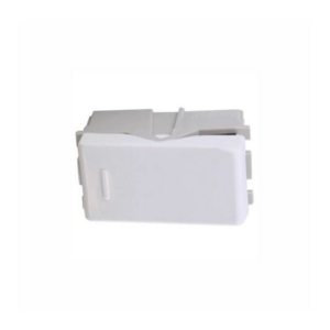 Linha Liz Modulo 1ts Tramontina