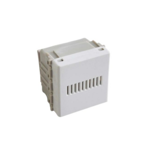 Linha Liz Modulo Campainha Cigarra Bivolt Tramontina