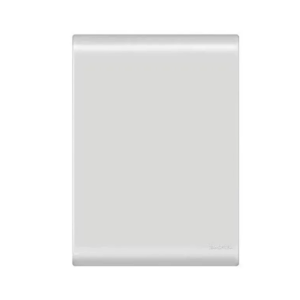 Linha Liz Placa + Sup 2x4 Cega Tramontina