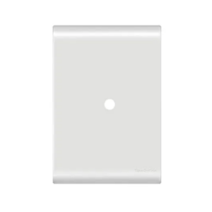 Linha Liz Placa + Sup 2x4 Furo Central Tramontipnça