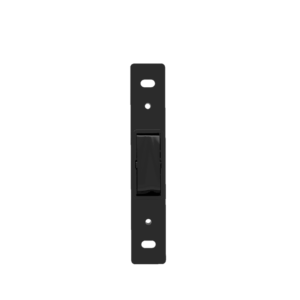 Linha Artis S/Placa Interruptor 1ts Branco 106-Es/Sp