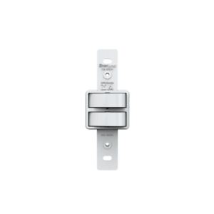 Linha Artis S/Placa Interruptor 2tp Branco 107-Ep/Sp