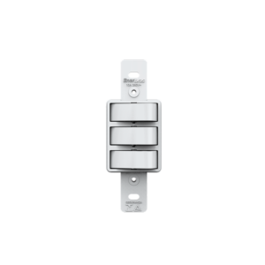 Linha Artis S/Placa Interruptor 3ts Branco 108-Es/Sp