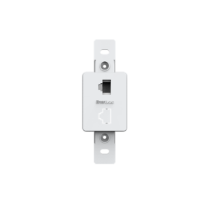 Linha Artis Tomada Rj11 146-E