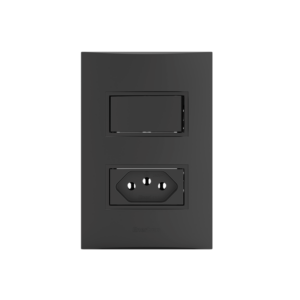 Linha Beleze Conj 2x4 1tp + Tom 20a 1499-Epn