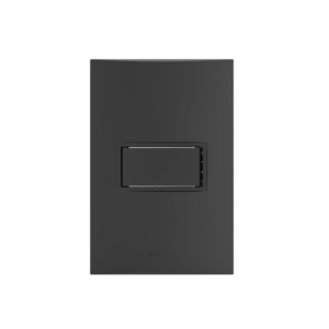Linha Beleze Conj 2x4 1tc Intermediario 1437-E
