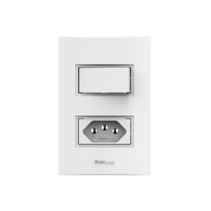 Linha Beleze Conj 2x4 1ts + Tom 10a 1409-Esn