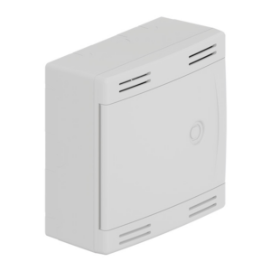 Caixa Sistema Vdi Sobrepor 20x20 Tigre
