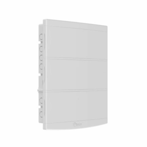 Tg Quadro Distr Slim 16 Disj Emb Tigre