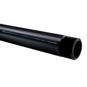 Eletroduto Pvc Pr 1" Tigre