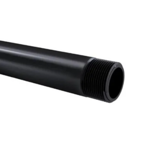 Eletroduto Pvc Pr 3" X 3m Amanco