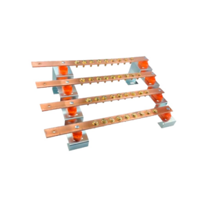 KIT BARRAM.CAIXA FERRO LONGO 1'X1/8' 19 A 27 MED.250A
