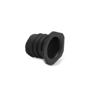 BUCHA TOPFINISH 3/4 NANOPLASTIC - BTPF34