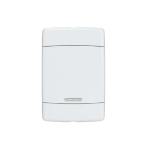 LINHA NEO SOTTILE PLACA 2X4 CEGA ENERBRAS