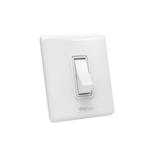 SISTEMA X 1TS ENERBRAS