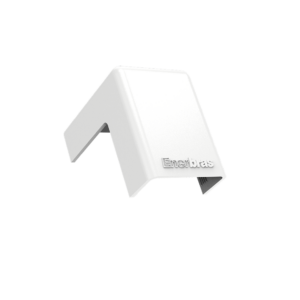 SISTEMA X COTOVELO EXTERNO 20X10 ENERBRAS