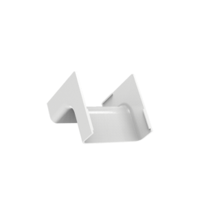 SISTEMA X COTOVELO INTERNO 50X20 ENERBRAS