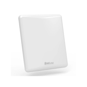 SISTEMA X PLACA CEGA ENERBRAS