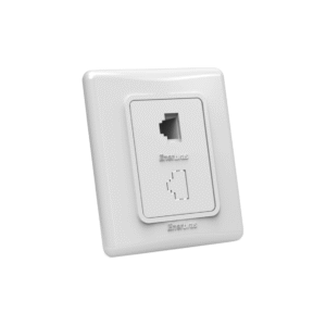 SISTEMA X PLACA RJ 11/45 ENERBRAS