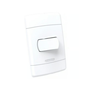 LINHA NEO SOTTILE CONJ 2X4 1TS ENERBRAS