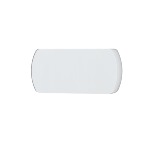 LINHA NEO SOTTILE MODULO TECLA PARALELA ENERBRAS