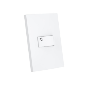 LINHA DUBAI CONJ 1TC MINUTERIA