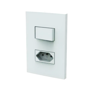 LINHA DUBAI CONJ 1TP + TOM 20A