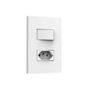 LINHA DUBAI CONJ 1TS + TOM 20A