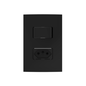 LINHA DUBAI CONJ 1TS + TOM 20A PT