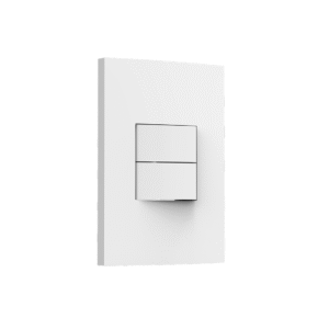 LINHA DUBAI CONJ 2TS