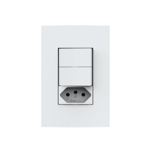 LINHA DUBAI CONJ 2TS + TOM 20A