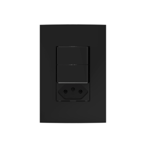 LINHA DUBAI CONJ 2TS + TOM 20A PT