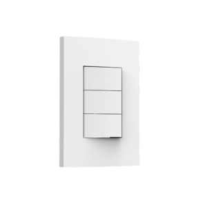 LINHA DUBAI CONJ 3TS