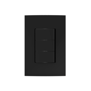 LINHA DUBAI CONJ 3TS PT