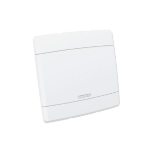 LINHA NEO SOTTILE PLACA 4X4 CEGA