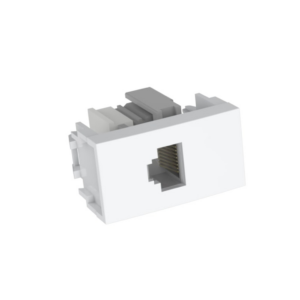 LINHA DUBAI CONJ RJ45 CAT5E