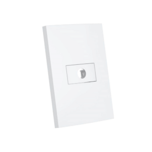 LINHA DUBAI CONJ SAIDA DE FIO 2X4