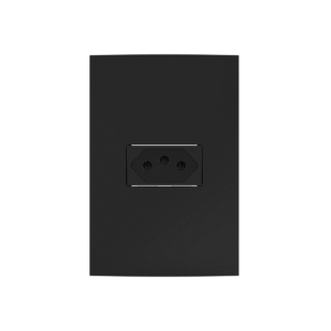LINHA DUBAI CONJ TOM 2P+T 20A PT