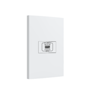 LINHA DUBAI CONJ TOM USB 5V 2.0A