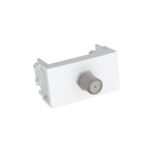 LINHA DUBAI MODULO ANTENA TV